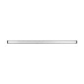OUTLINE LED L - Slika 6