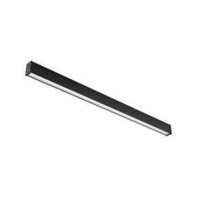 OUTLINE LED L