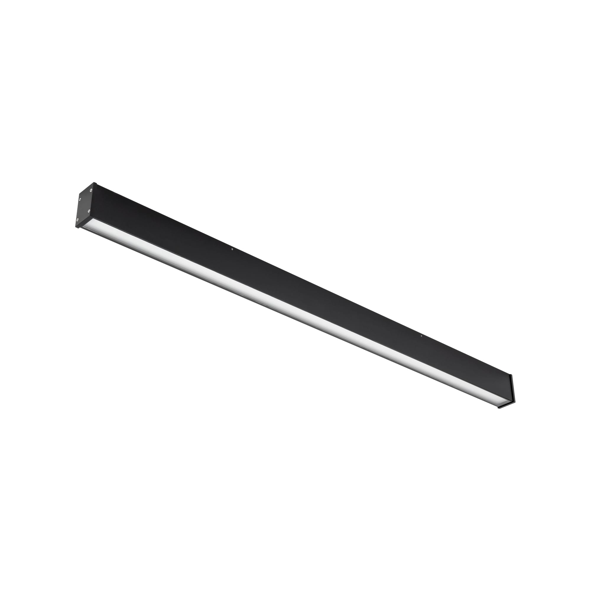 11362 OUTLINE LED L - Slika 1