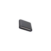 SEMI LED BLACK S - Slika 4