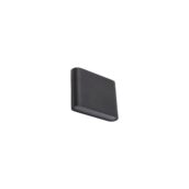 SEMI LED BLACK S