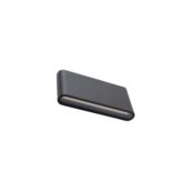 SEMI LED BLACK M - Slika 3