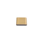 SEMI LED BRASS S - Slika 3