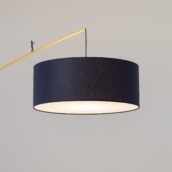 Podna lampa POISE FL MULTICOLOUR B - Slika 2