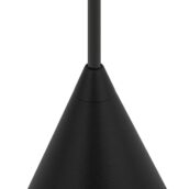 ZENITH XS BLACK - Slika 4