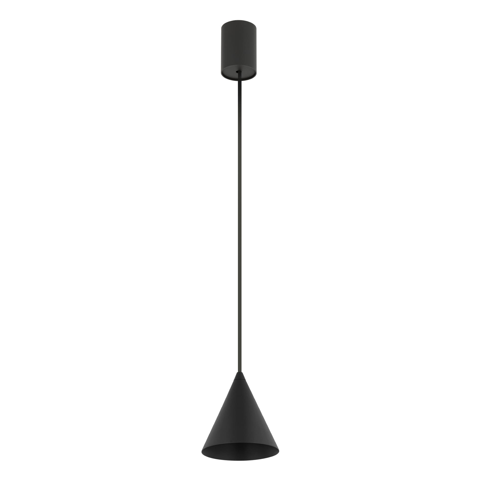 11452 ZENITH XS BLACK - Slika 1