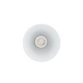 ZENITH XS WHITE - Slika 5