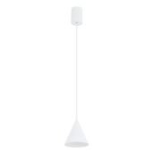 ZENITH XS WHITE
