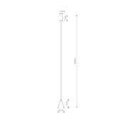ZENITH XS WHITE - Slika 9