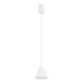 ZENITH XS WHITE
