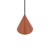 ZENITH XS TERRACOTTA - Slika 3