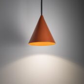 ZENITH XS TERRACOTTA - Slika 2