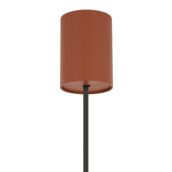 ZENITH XS TERRACOTTA - Slika 9