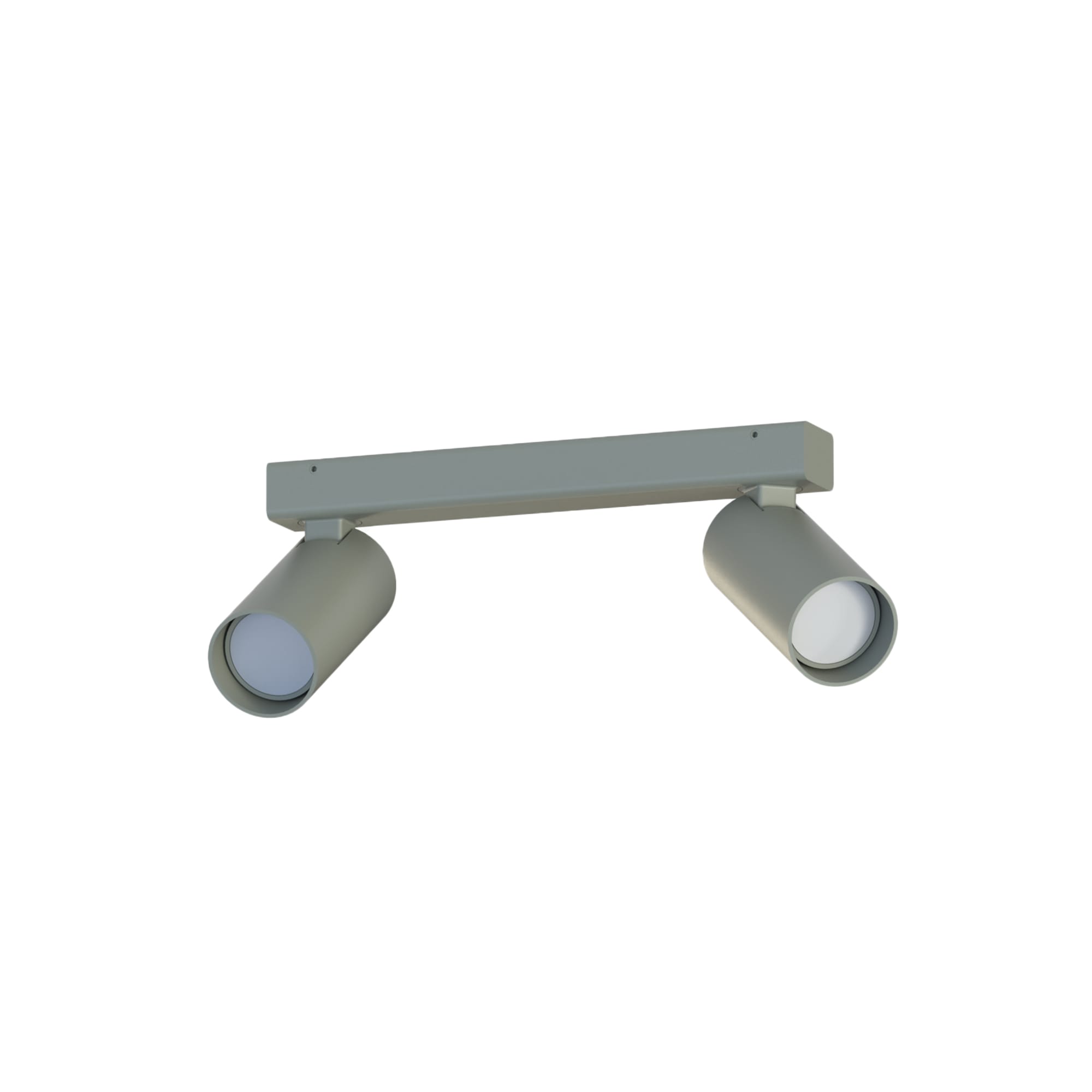 11466 FOURTY II UMBRA GRAY - Slika 1