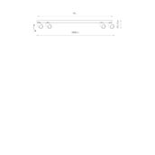 FOURTY IV UMBRA GRAY - Slika 2