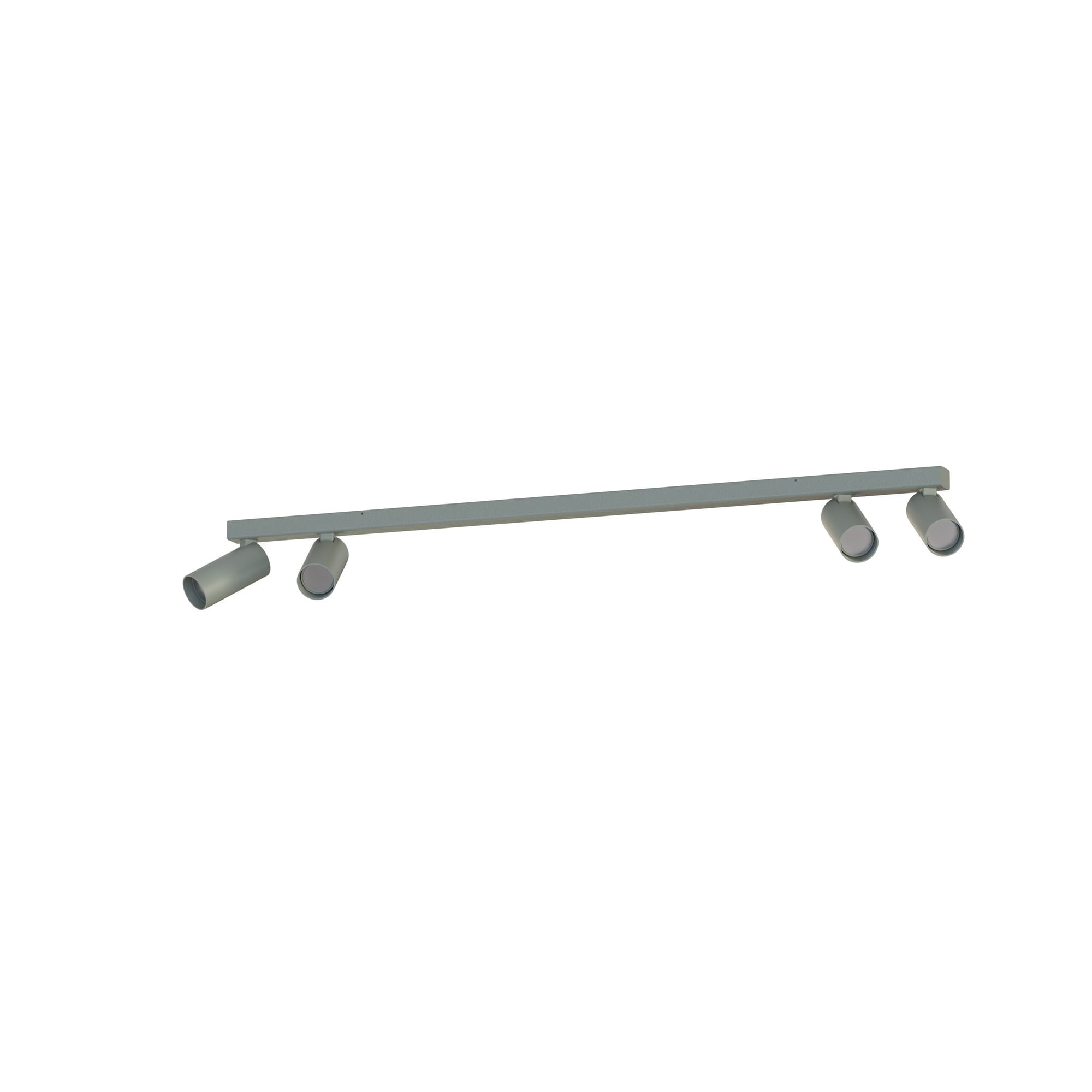 11467 FOURTY IV UMBRA GRAY - Slika 1