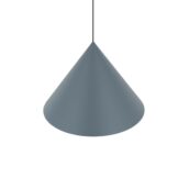 ZENITH L UMBRA BLUE - Slika 3