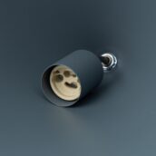 ZENITH L UMBRA BLUE - Slika 7