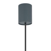 ZENITH L UMBRA BLUE - Slika 8