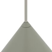 ZENITH S SAGE GREEN - Slika 4