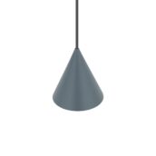 ZENITH XS UMBRA BLUE - Slika 3