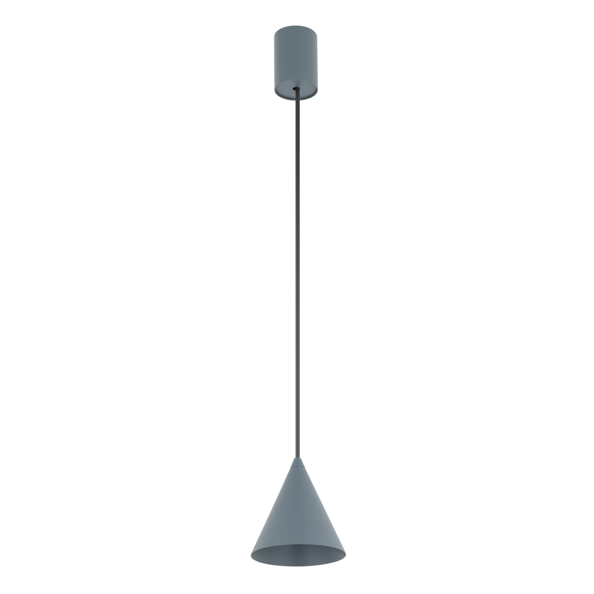 11493 ZENITH XS UMBRA BLUE - Slika 1