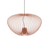 PUMPKIN M TERRACOTTA - Slika 4