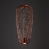 PUMPKIN S TERRACOTTA - Slika 2