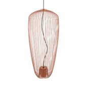 PUMPKIN S TERRACOTTA - Slika 4