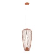 PUMPKIN S TERRACOTTA