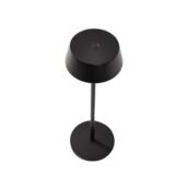 AMY LED BLACK - Slika 4