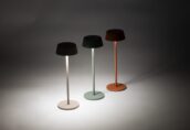 AMY LED GREEN - Slika 4