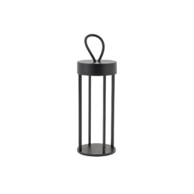 NALA LED BLACK