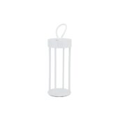 NALA LED WHITE - Slika 3