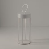 NALA LED WHITE - Slika 6