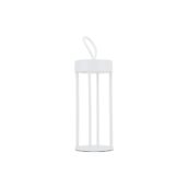 NALA LED WHITE