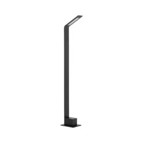 Podna svetiljka SLIM LED