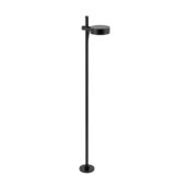 Podna svetiljka TESSA LED - Slika 4