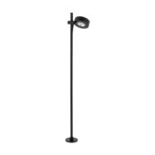 Podna svetiljka TESSA LED - Slika 6