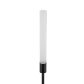 Podna svetiljka ZOLA LED S - Slika 3