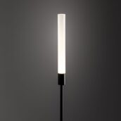 Podna svetiljka ZOLA LED L - Slika 2