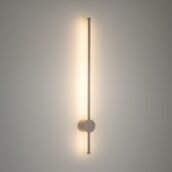 ORLA LED M SAND - Slika 2