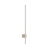 ORLA LED M SAND - Slika 4