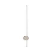 ORLA LED M SAND - Slika 5