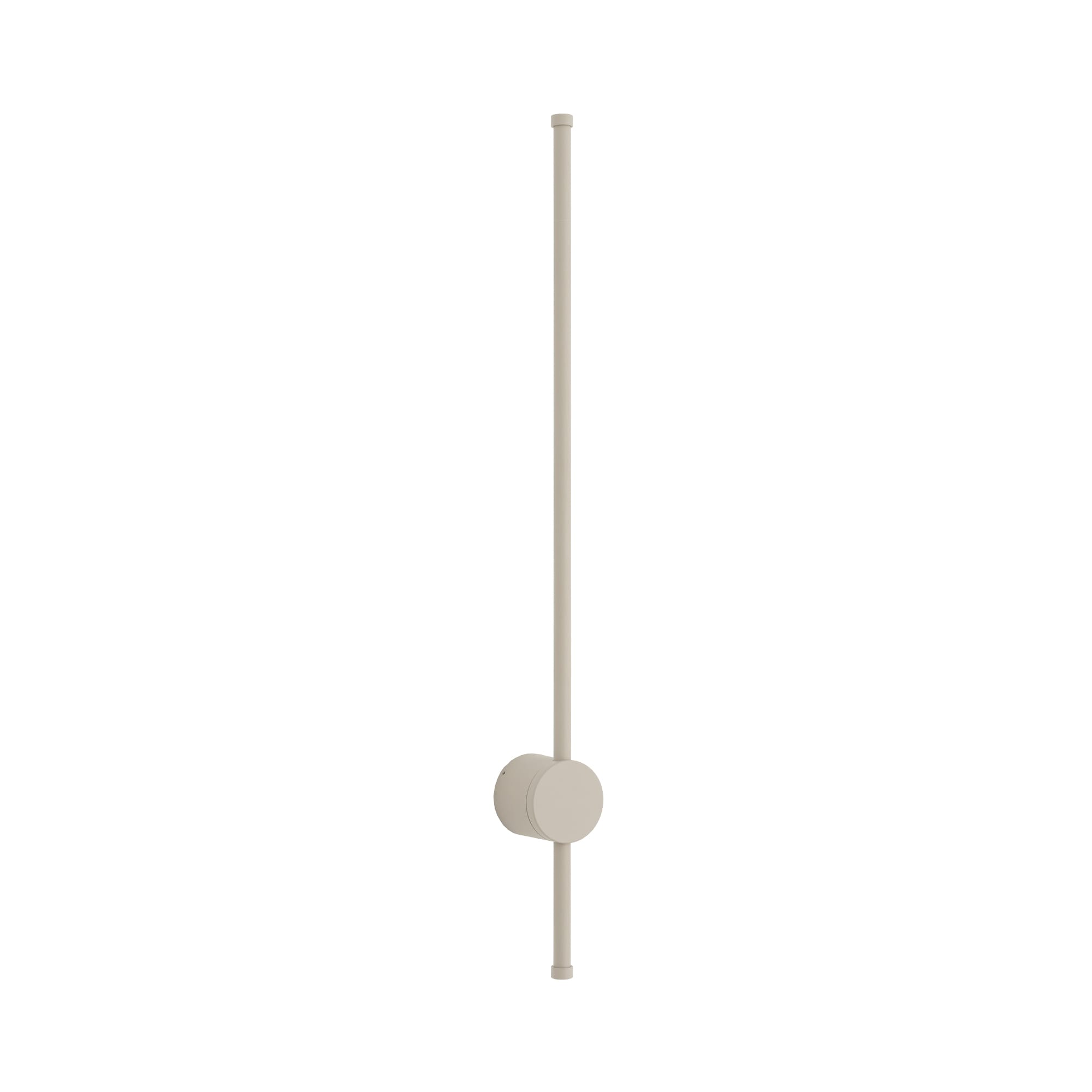 11552 ORLA LED M SAND - Slika 1