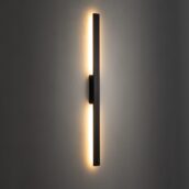 DEMI LED M BLACK - Slika 2