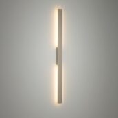 DEMI LED M SAND - Slika 2