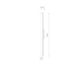 DEMI LED M SAND - Slika 7