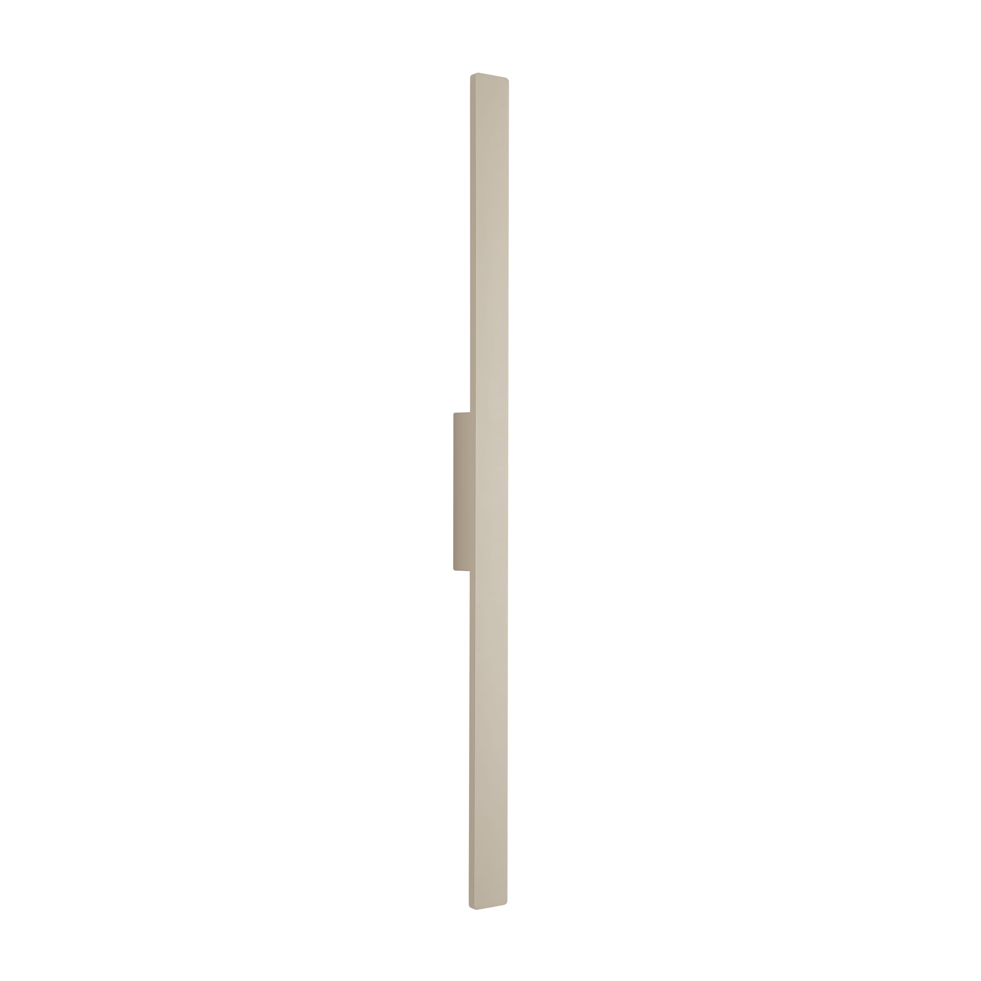 11556 DEMI LED M SAND - Slika 1