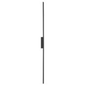 DEMI LED L BLACK - Slika 4